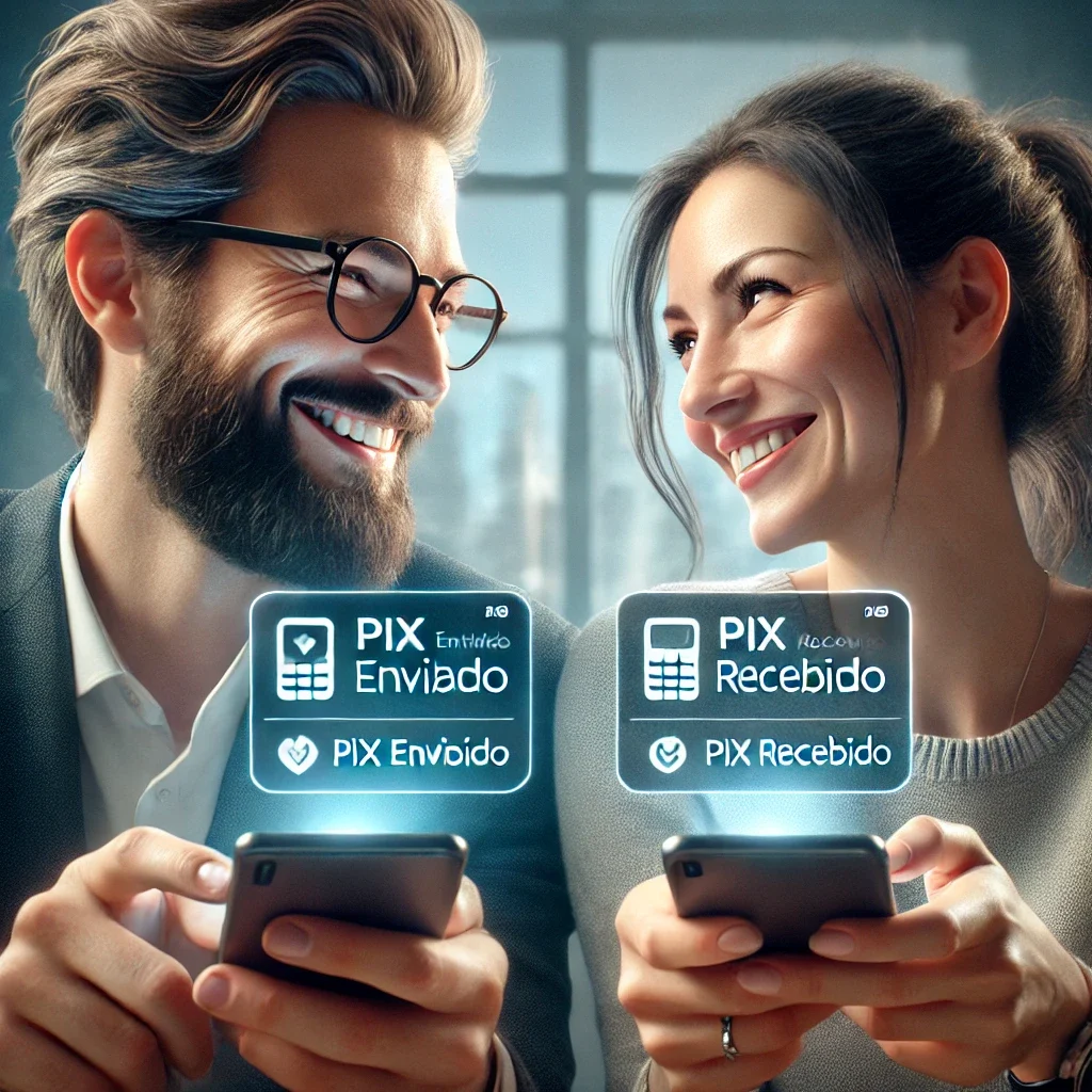 cropped-DALL·E-2024-10-17-15.56.24-A-professional-realistic-scene-of-a-man-and-a-woman-holding-their-smartphones-and-interacting-while-completing-a-bank-transaction-using-the-Pix-payme.webp