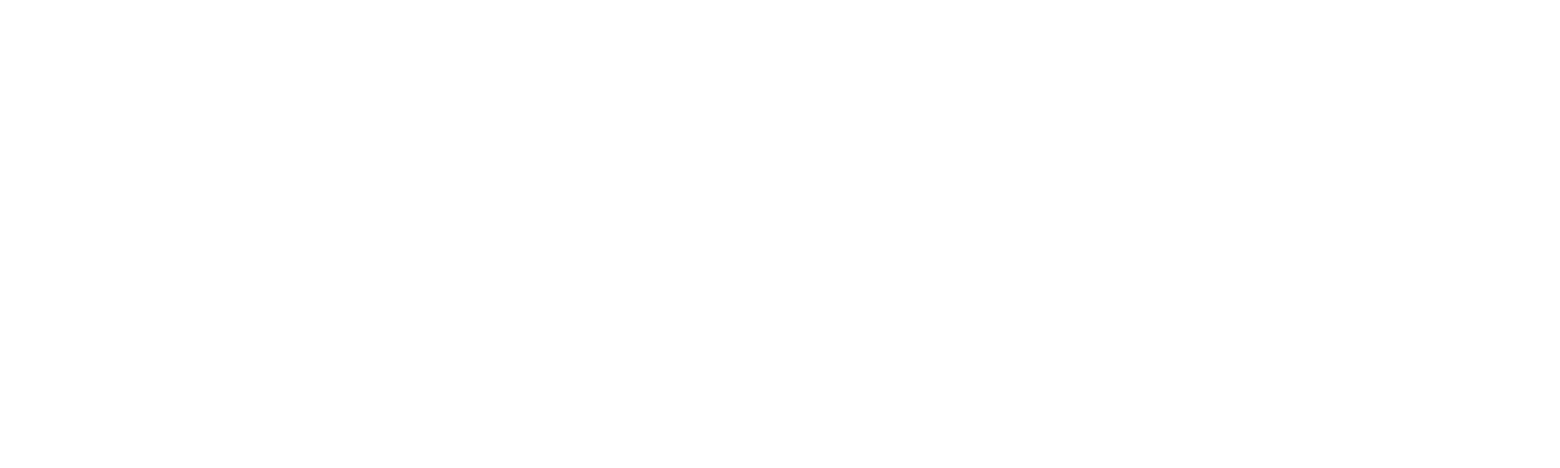 ZetaPay
